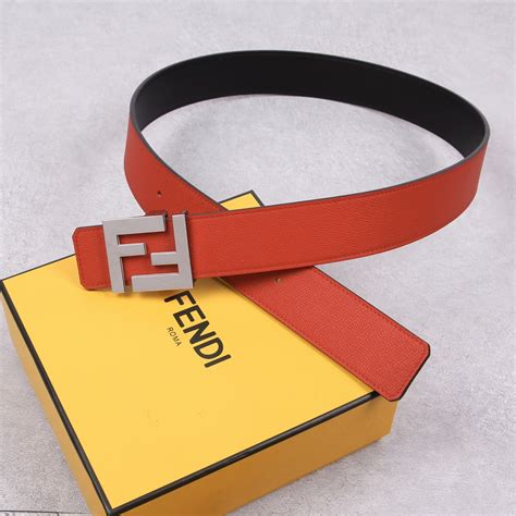 fendi cheapest country|cheap fendi belts aliexpress.